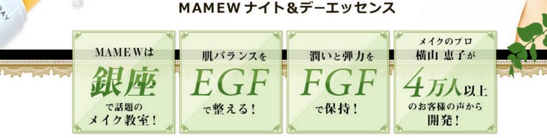 �b�葛�R�I�H����Ȃ����ω��n�ŉ����I���T�C�g